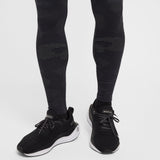 Dri-Fit ADV Running Tights - Men's