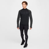 Dri-Fit ADV Running Tights - Men's