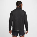 Water-Repellent 1/2-Zip Top - Men's