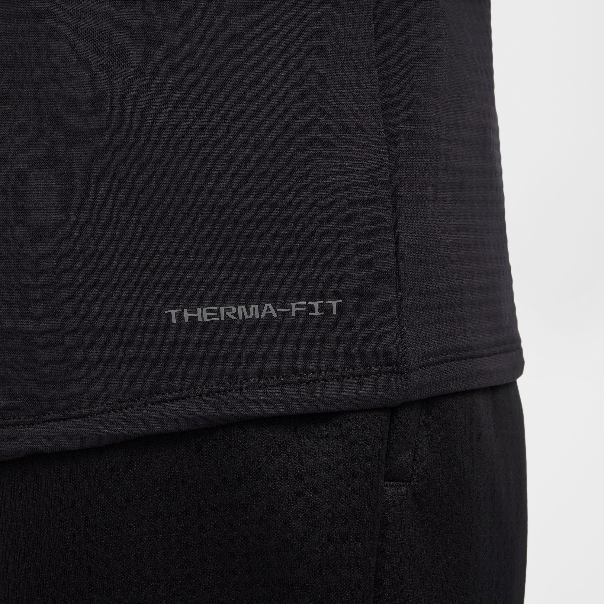 Element Therma-FIT 1/2-Zip Top - Men's