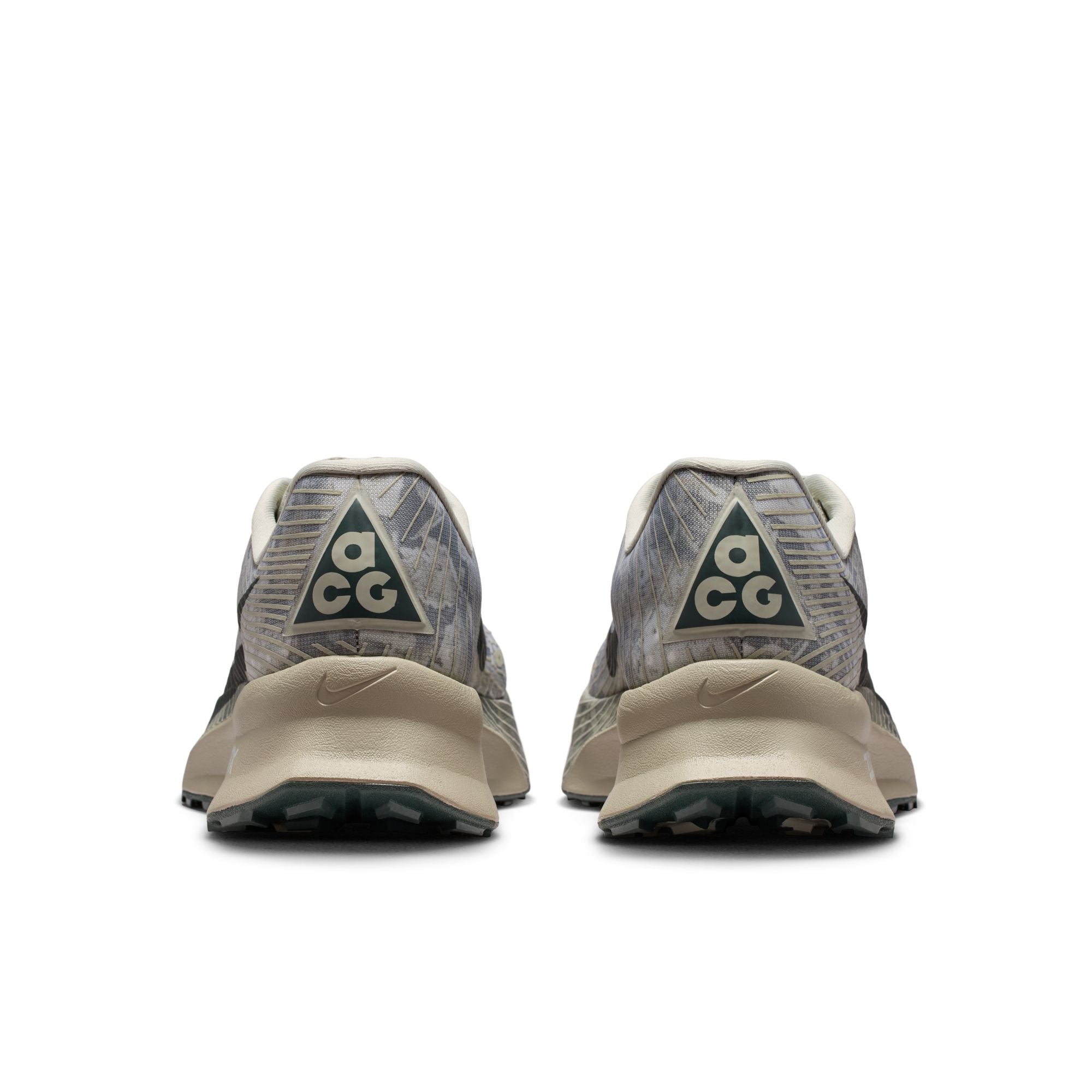 ACG Ultrafly Trail - Unisex