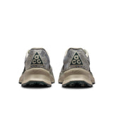 ACG Ultrafly Trail - Unisex