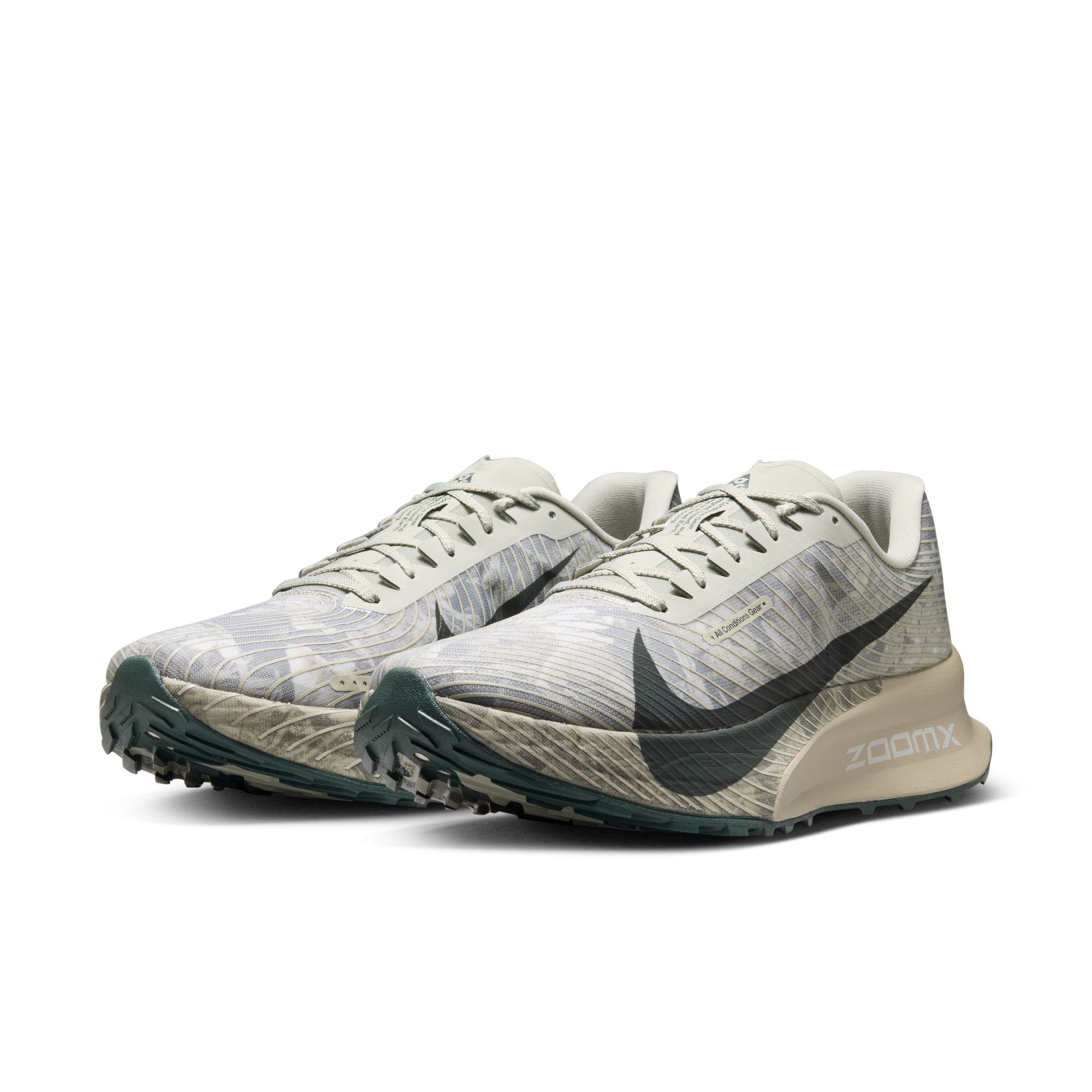 ACG Ultrafly Trail - Unisex