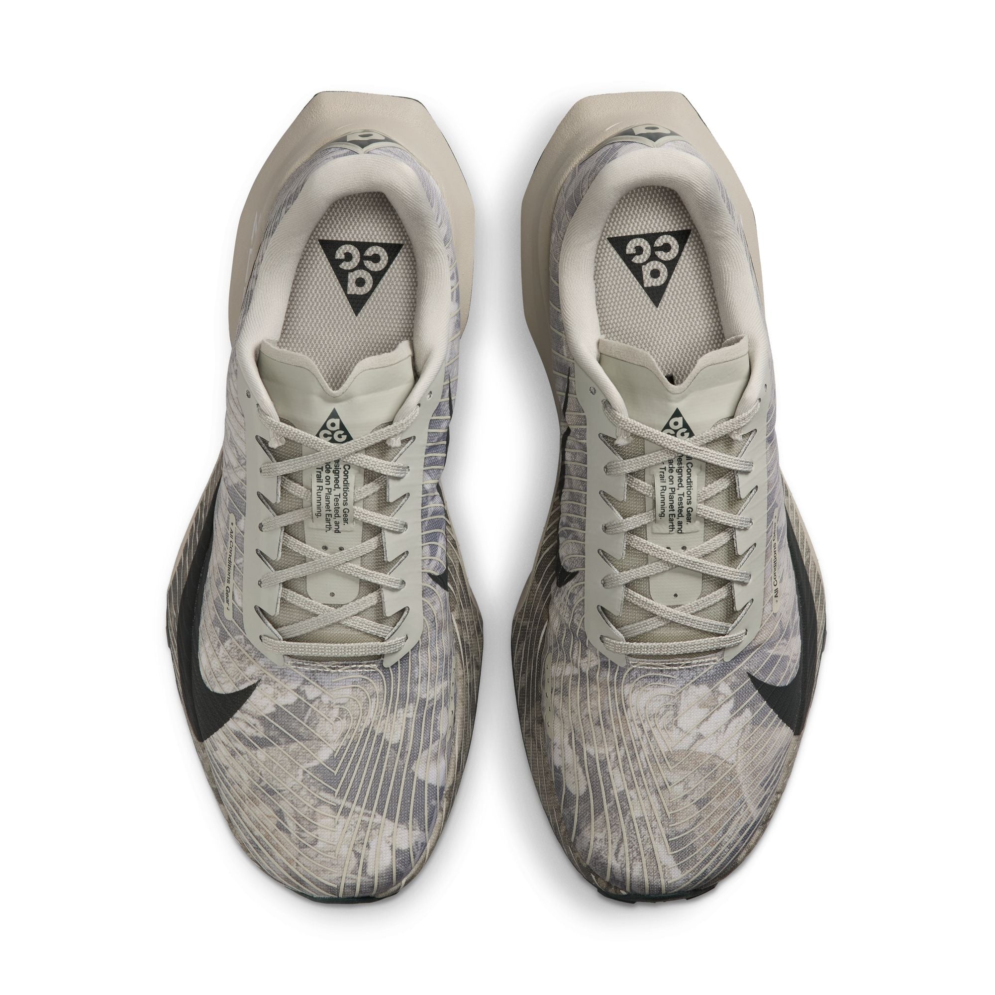 ACG Ultrafly Trail - Unisex