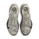 ACG Ultrafly Trail - Unisex