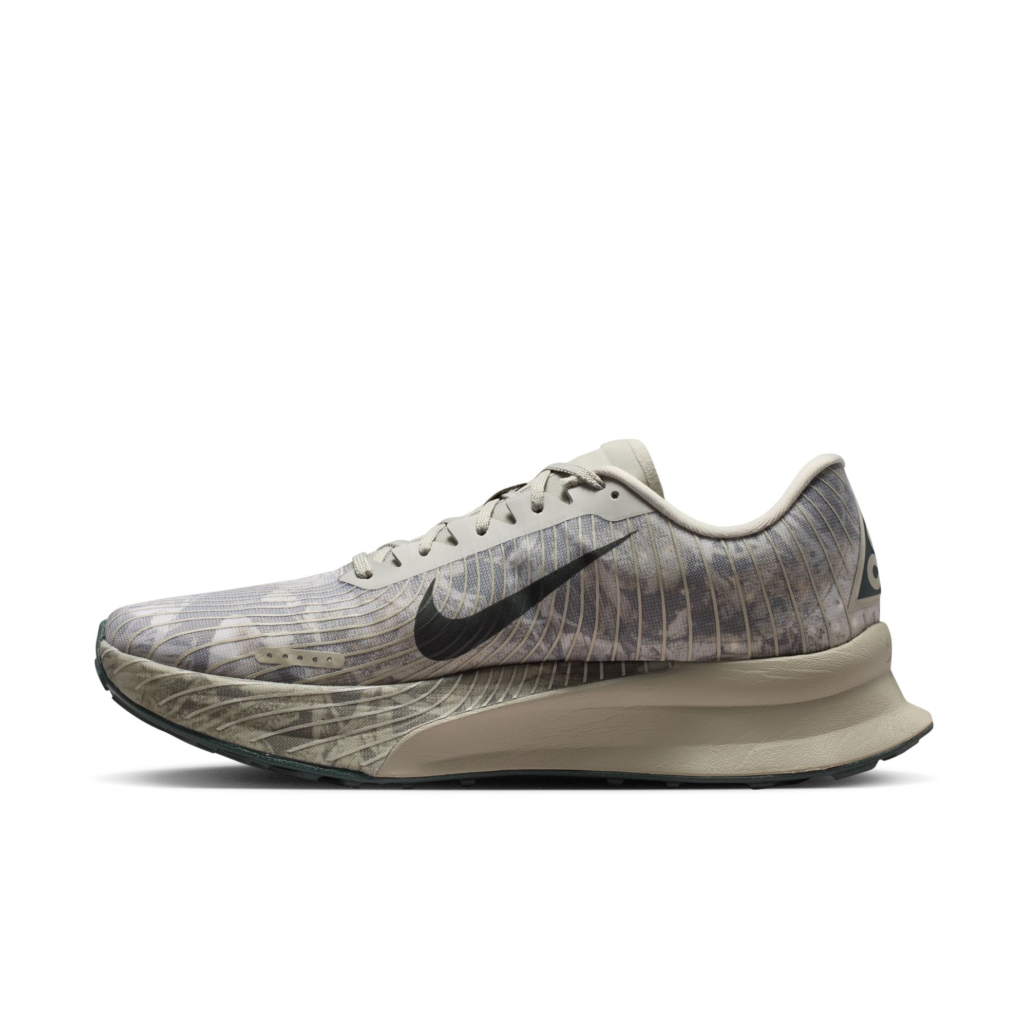 ACG Ultrafly Trail - Unisex