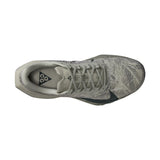 ACG Ultrafly Trail - Unisex