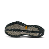 ACG Ultrafly Trail - Unisex