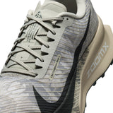 ACG Ultrafly Trail - Unisex