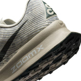 ACG Ultrafly Trail - Unisex