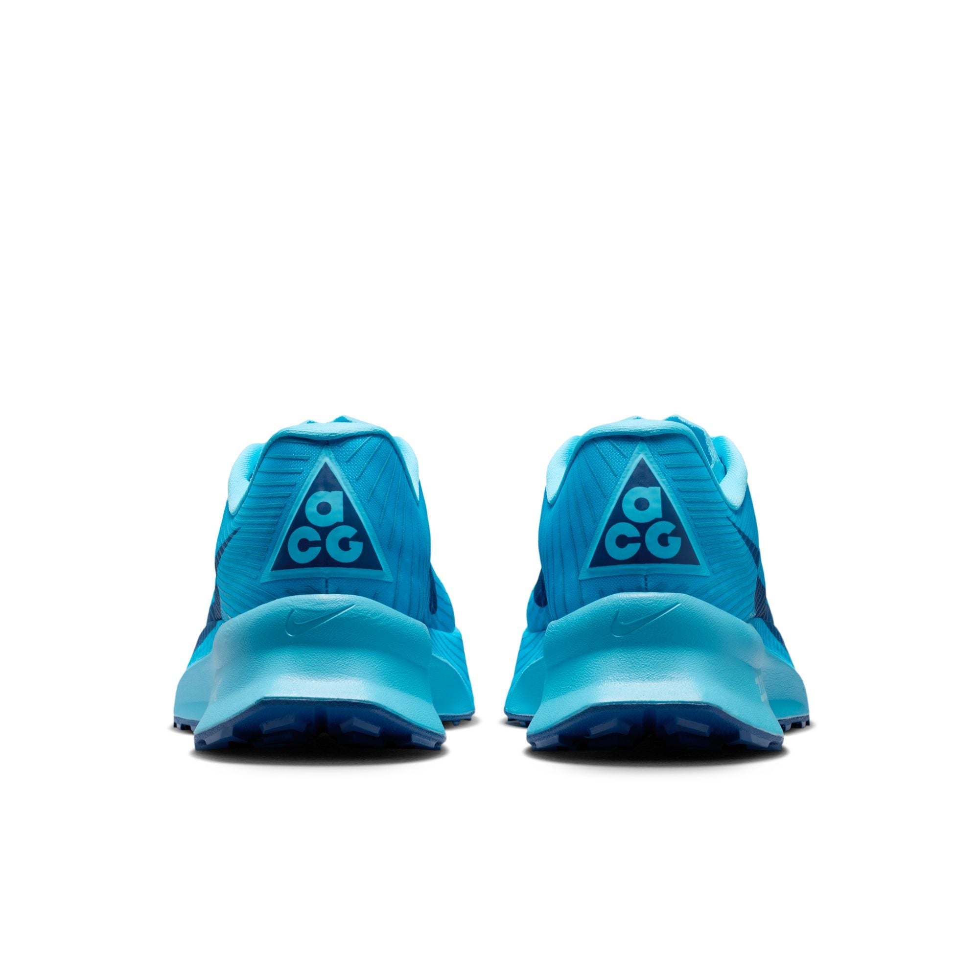 ACG Ultrafly - Unisex