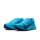 ACG Ultrafly - Unisex