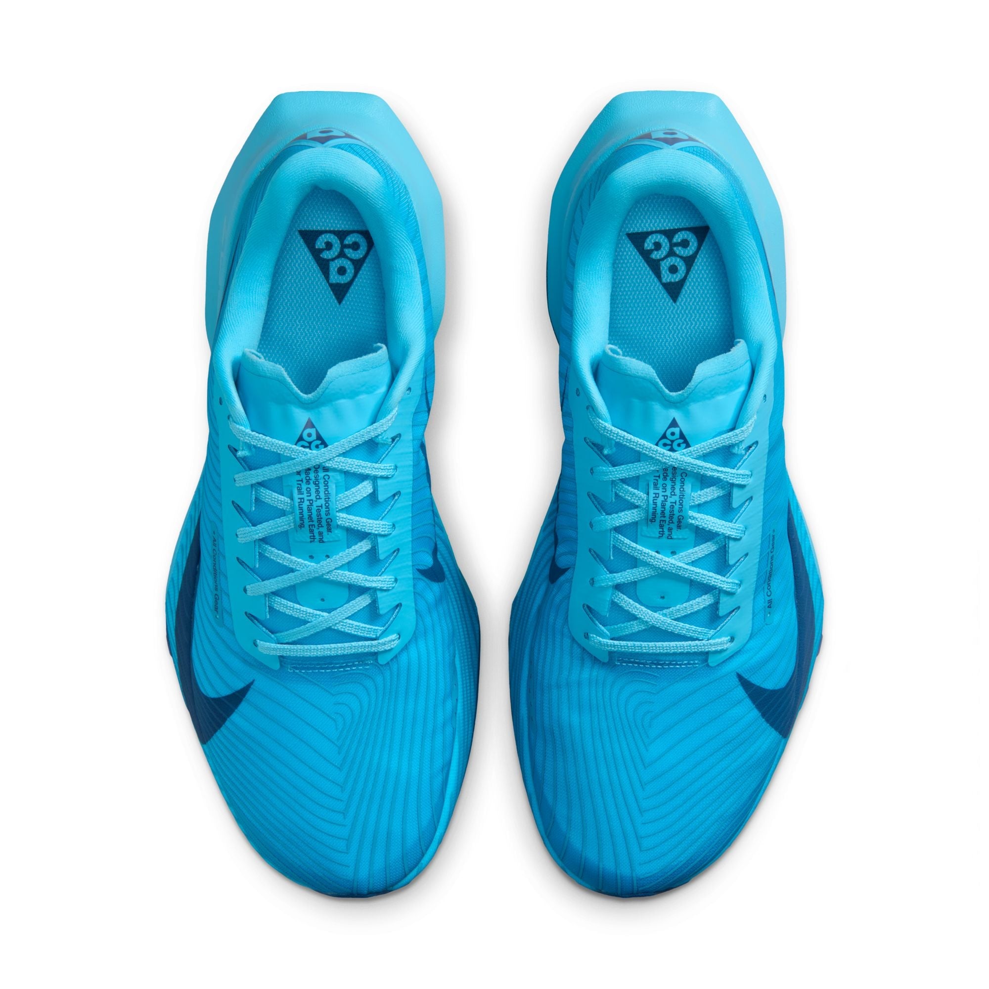 ACG Ultrafly - Unisex