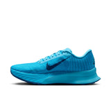 ACG Ultrafly - Unisex