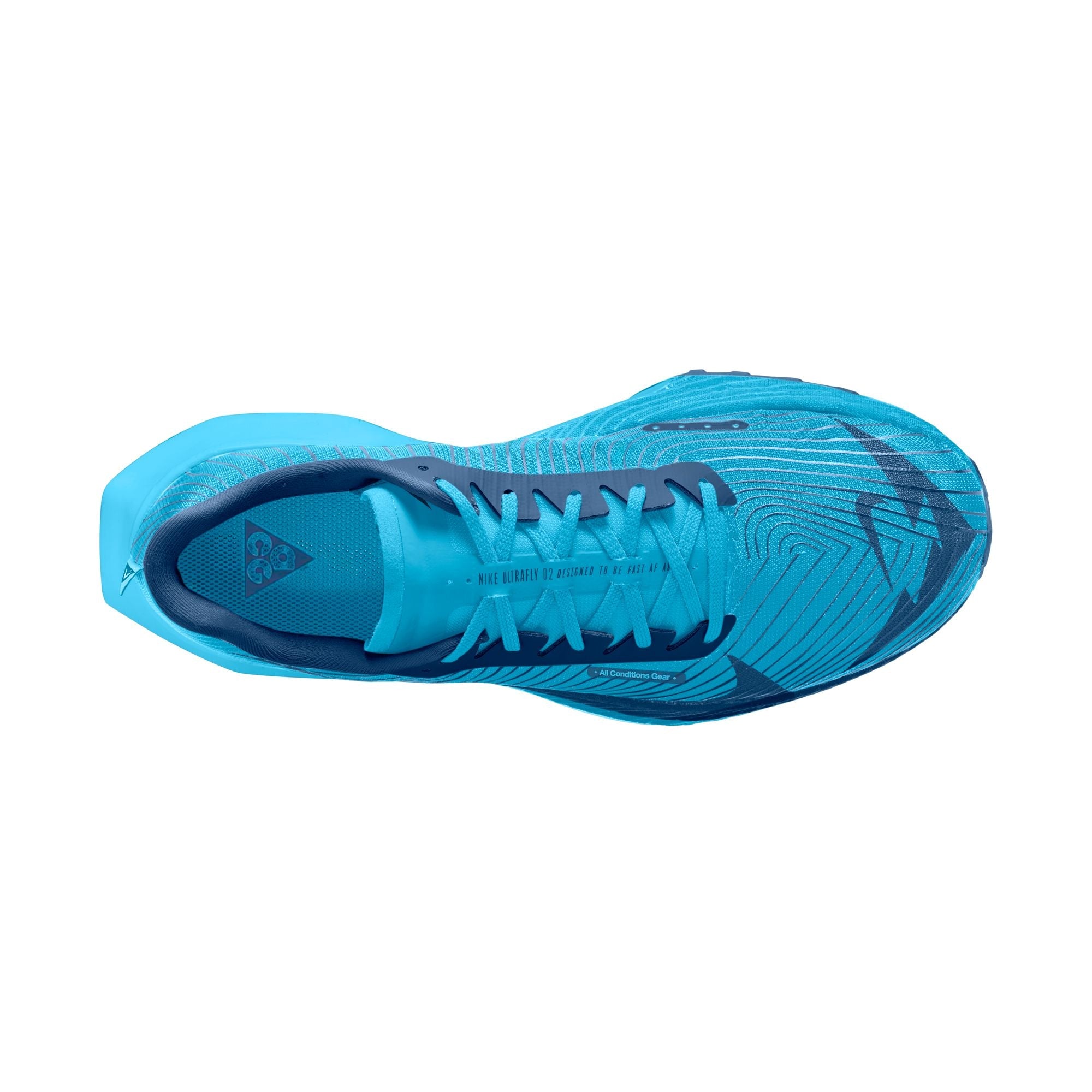ACG Ultrafly - Unisex