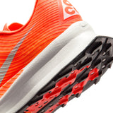 ACG Ultrafly - Men's