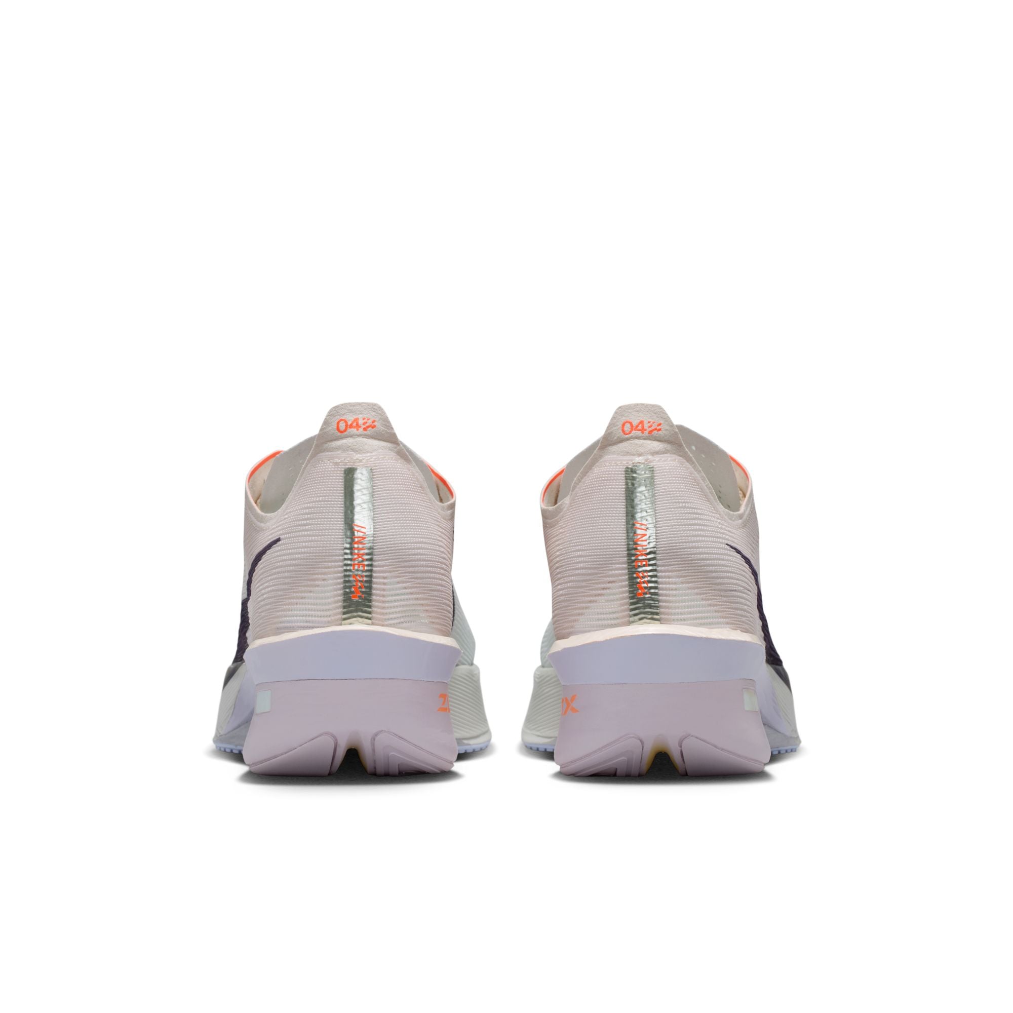 Vaporfly 4 - Women's