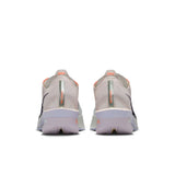 Vaporfly 4 - Women's