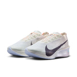 Vaporfly 4 - Women's