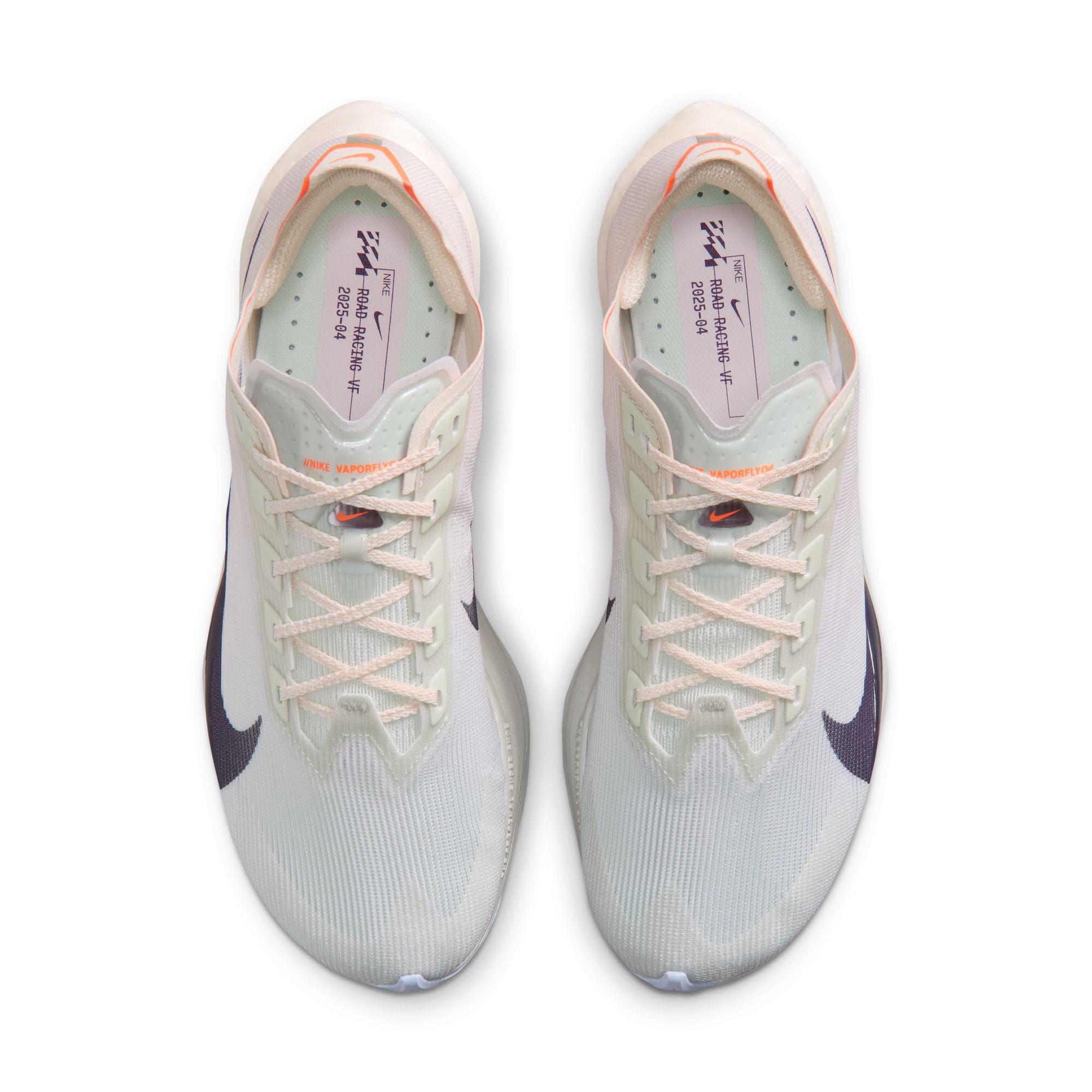 Vaporfly 4 - Women's