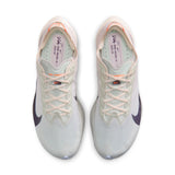 Vaporfly 4 - Women's