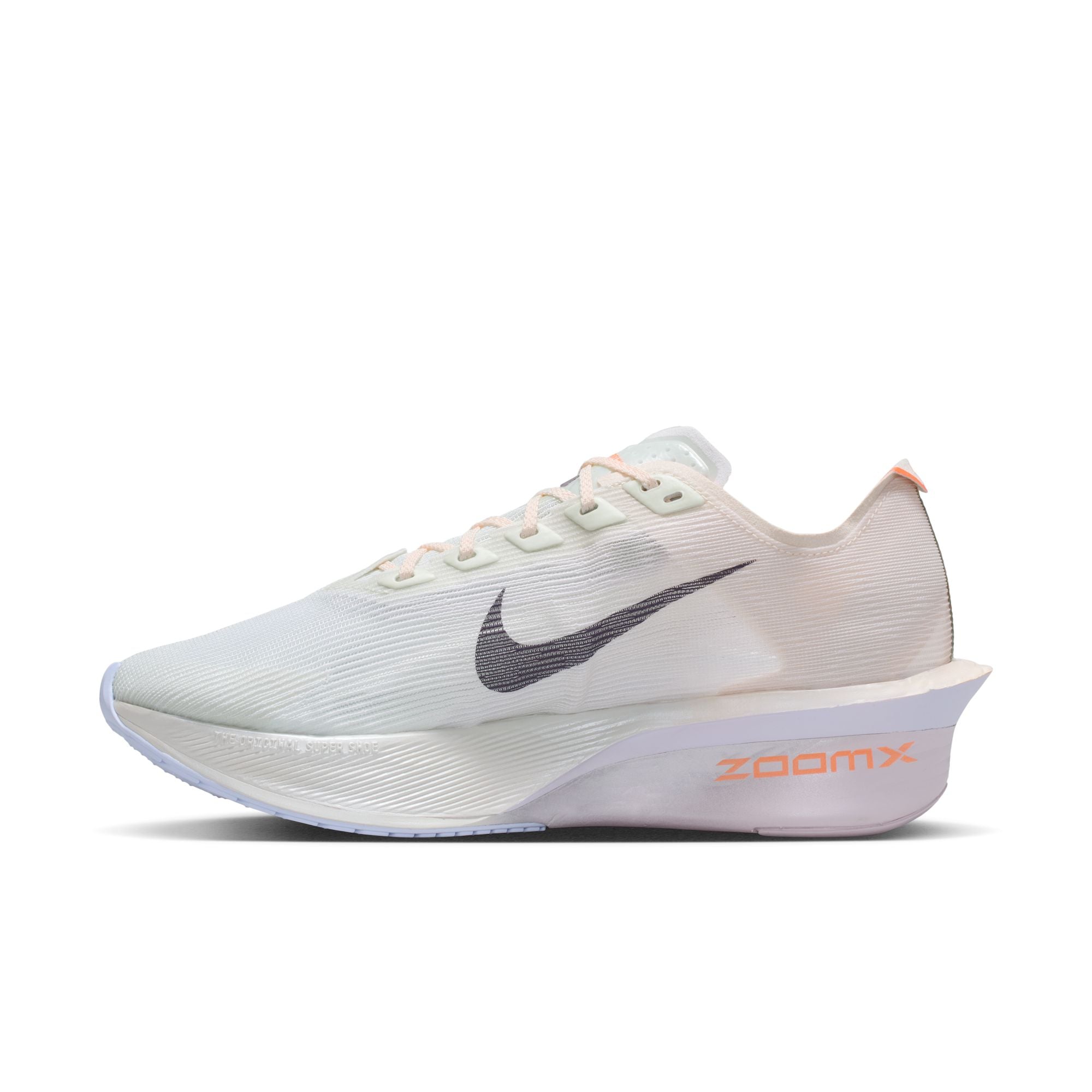 Vaporfly 4 - Women's