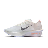 Vaporfly 4 - Women's