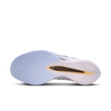 Vaporfly 4 - Women's