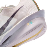 Vaporfly 4 - Women's