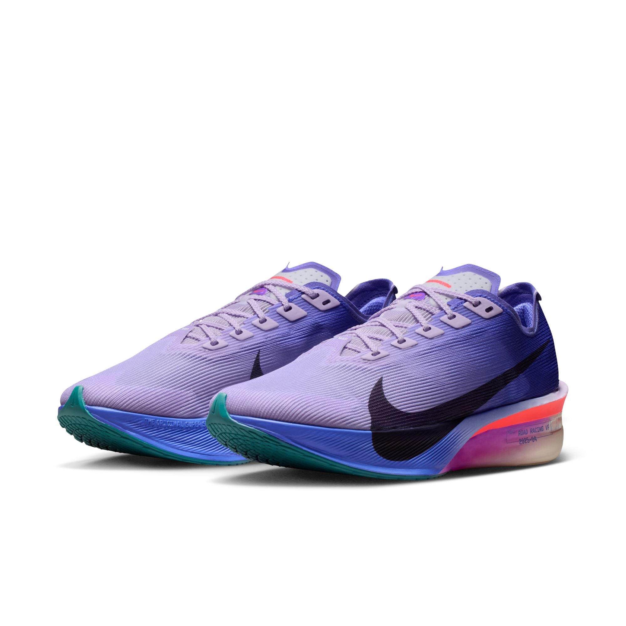 Vaporfly 4 - Women's
