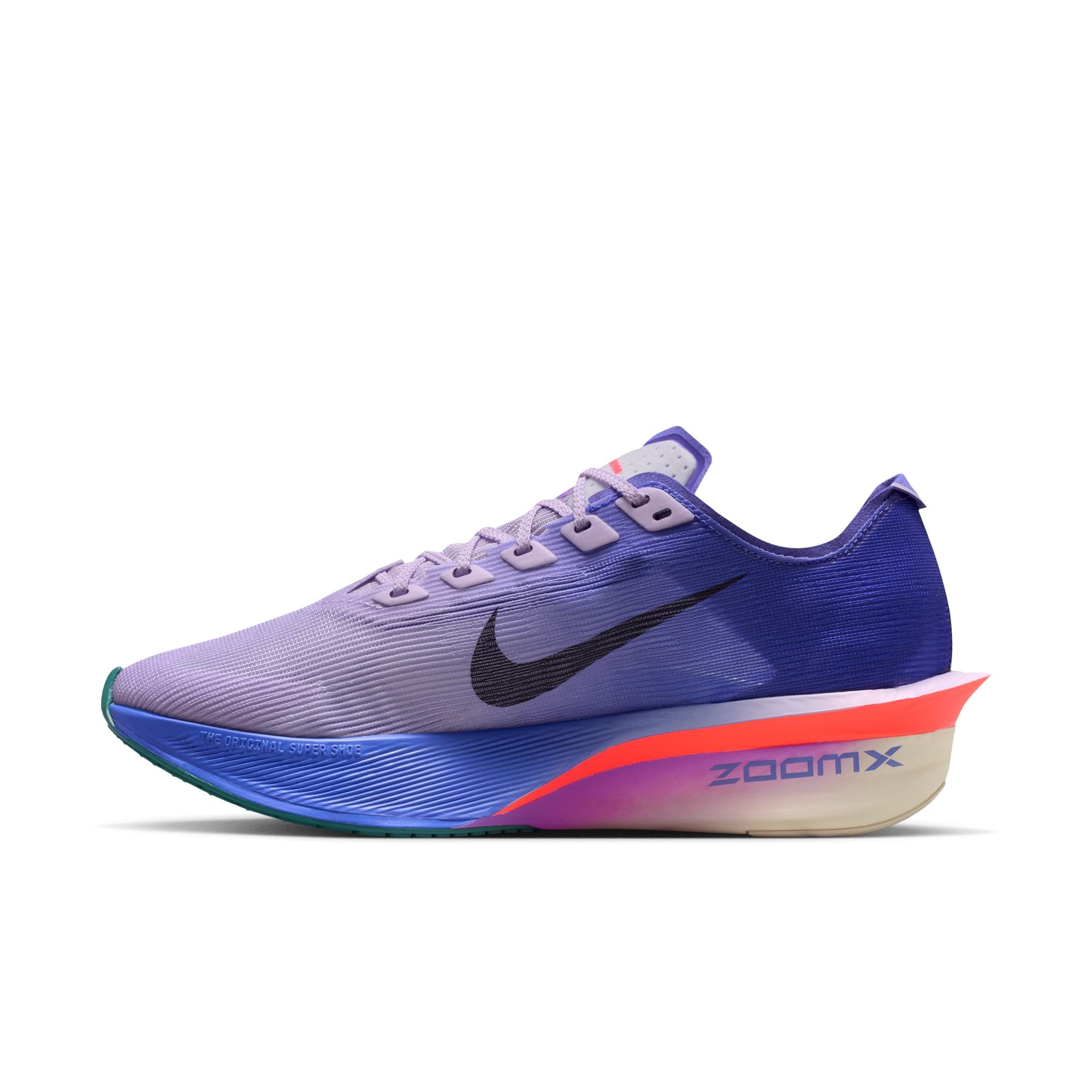 Vaporfly 4 - Women's