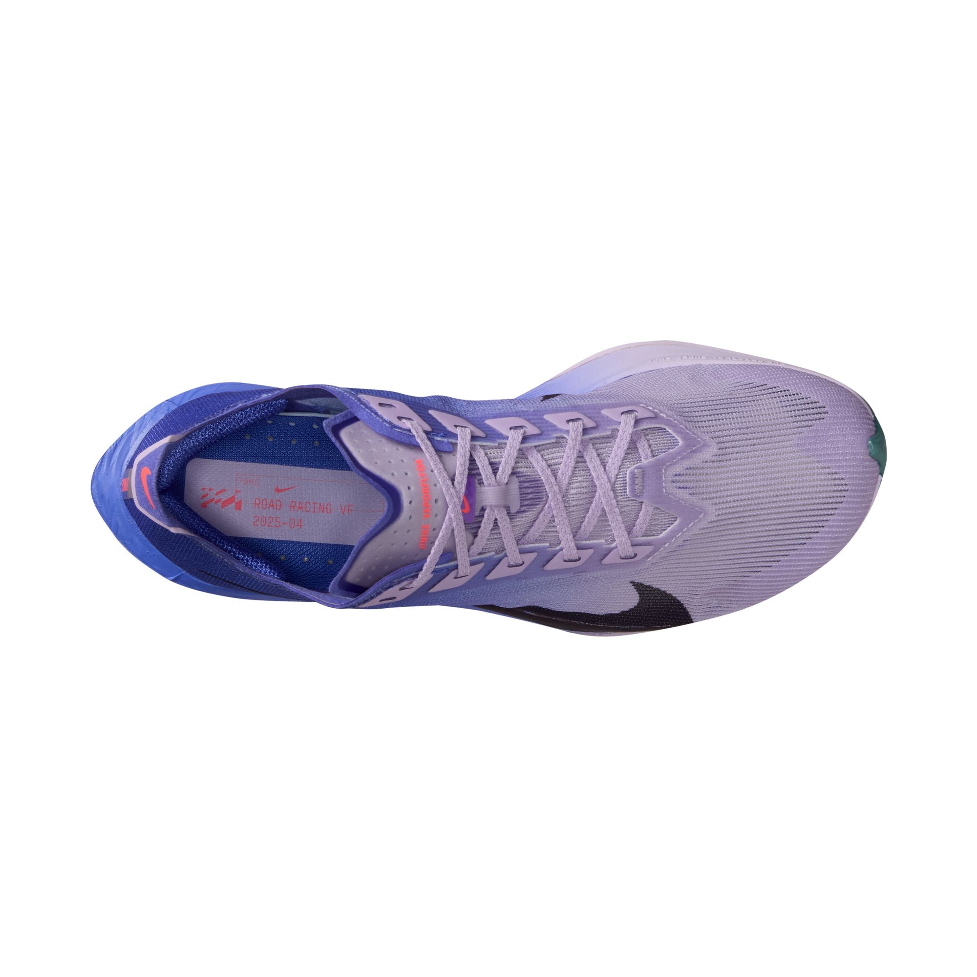 Vaporfly 4 - Women's