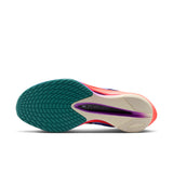 Vaporfly 4 - Women's