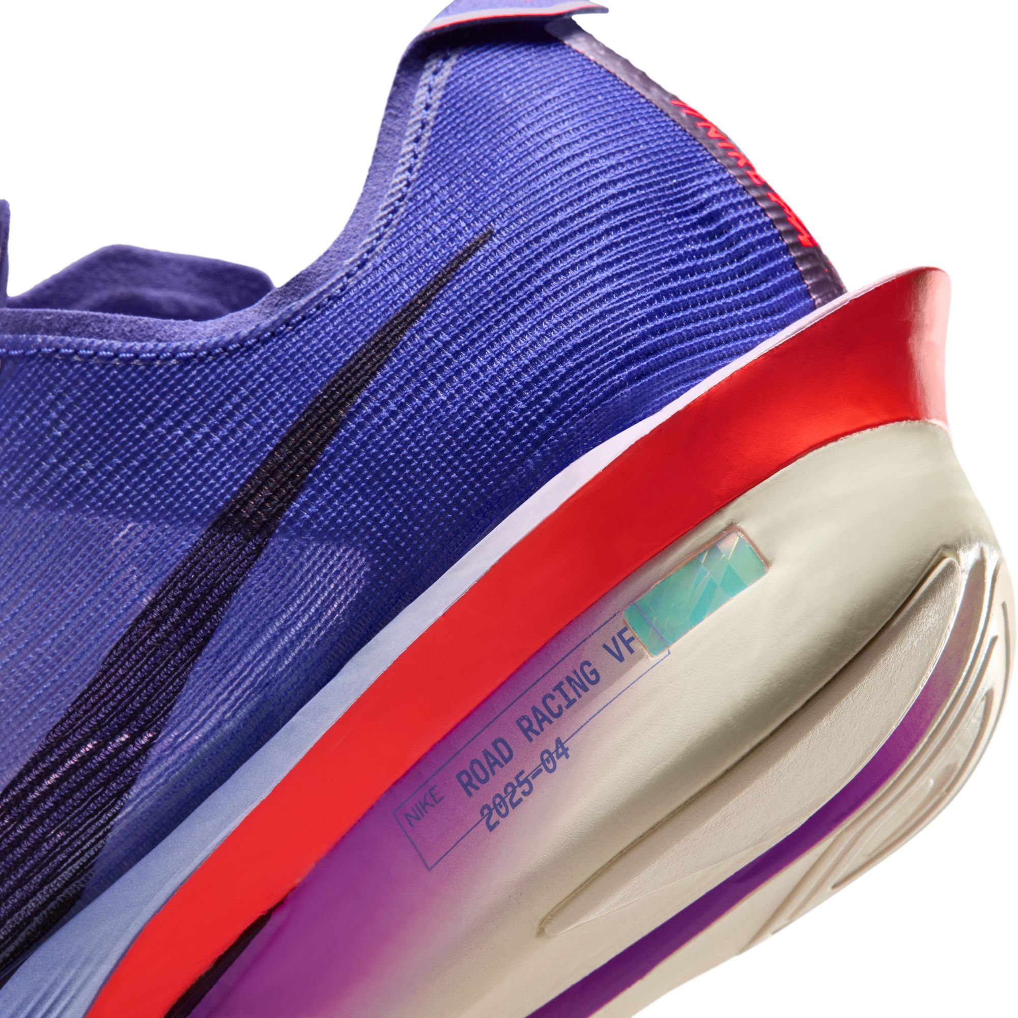 Vaporfly 4 - Women's