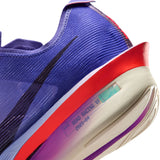 Vaporfly 4 - Women's