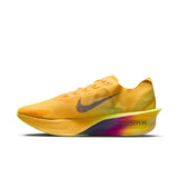 Vaporfly 4 - Men's