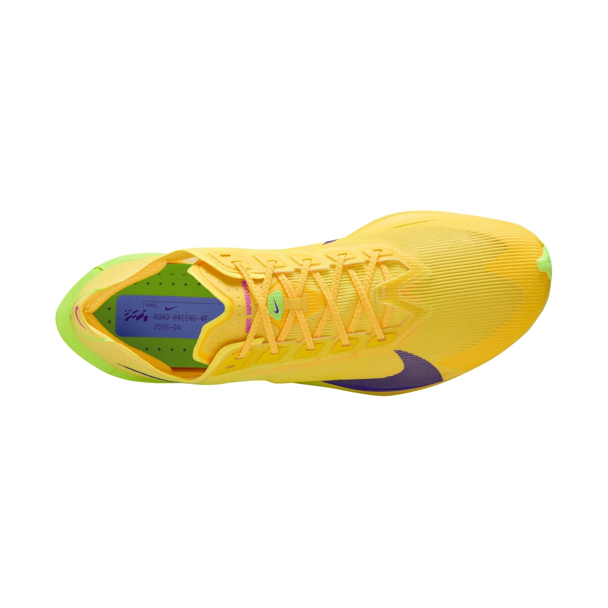 Vaporfly 4 - Men's
