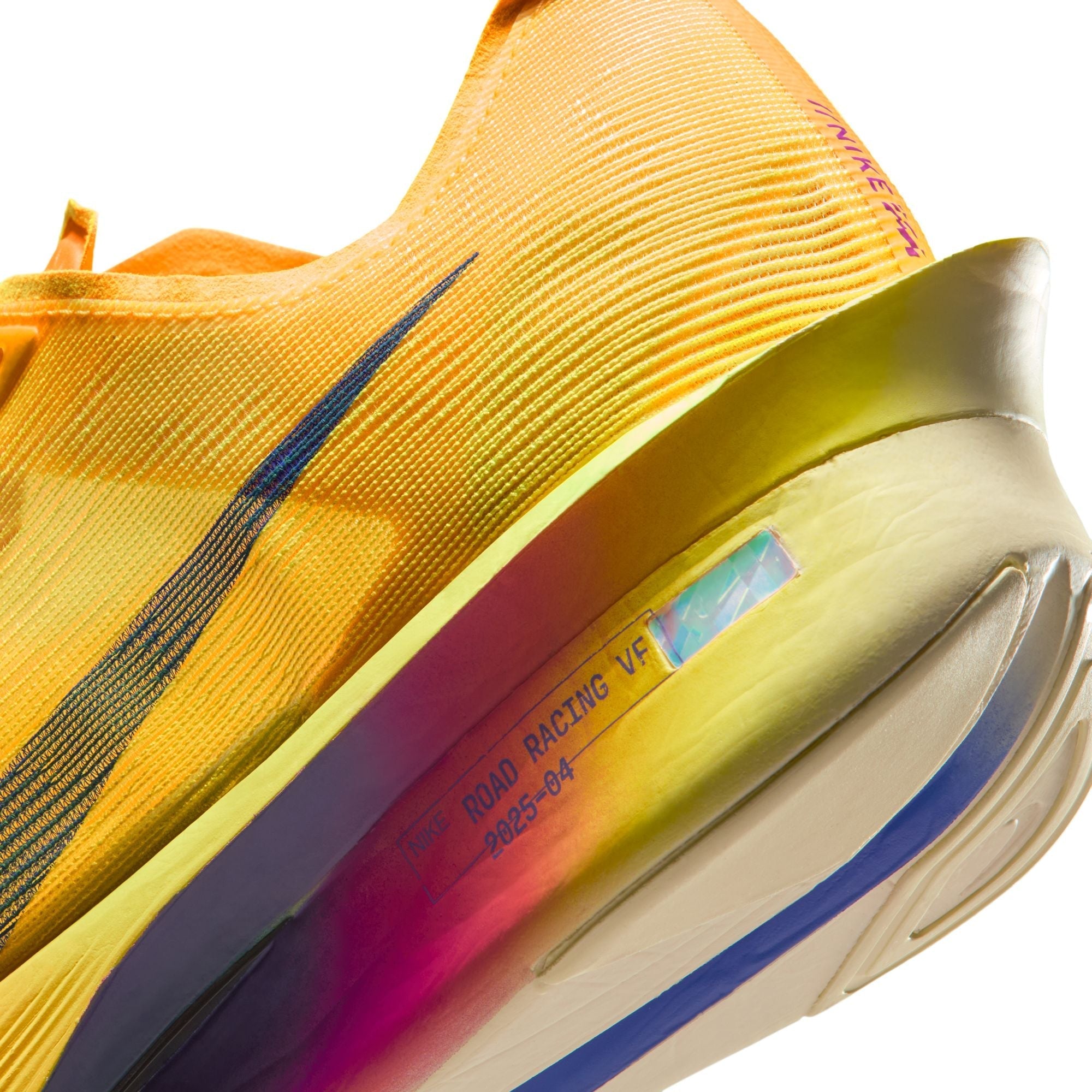 Vaporfly 4 - Men's
