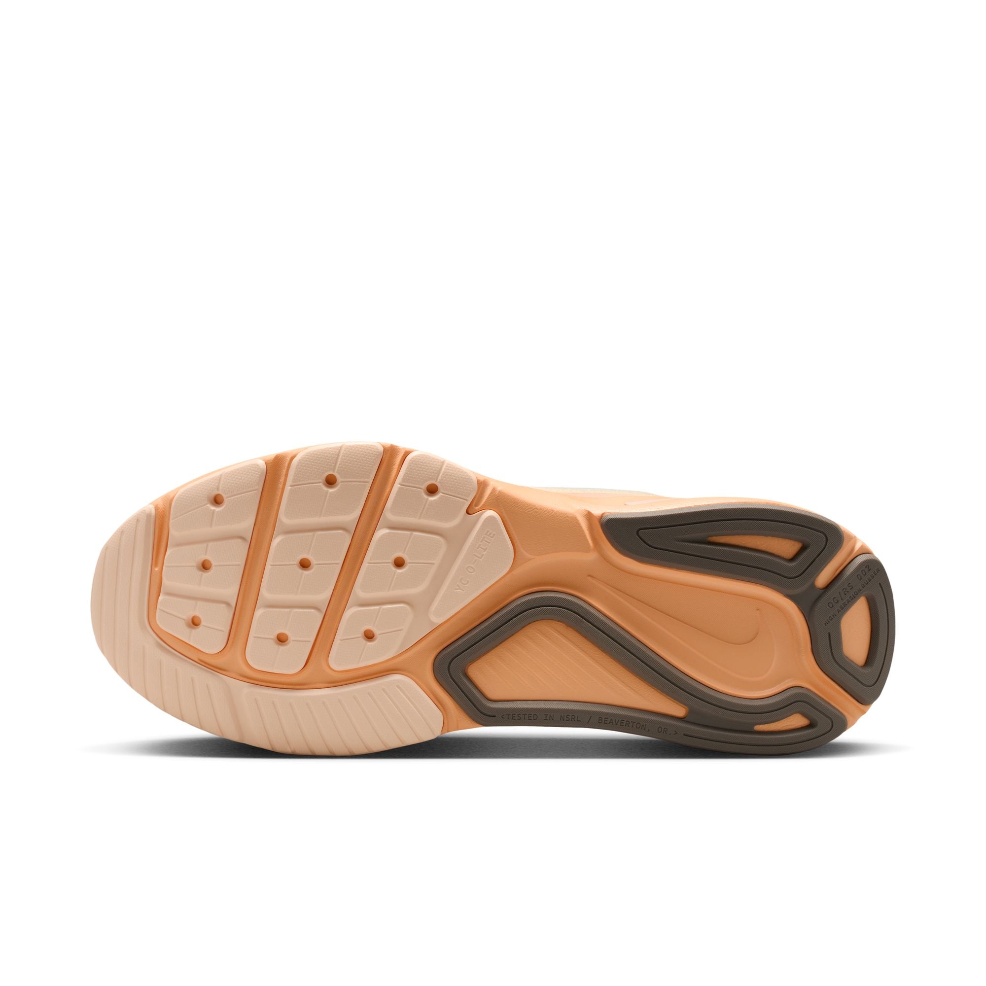 Structure 26 - Women's