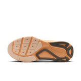 Structure 26 - Women's