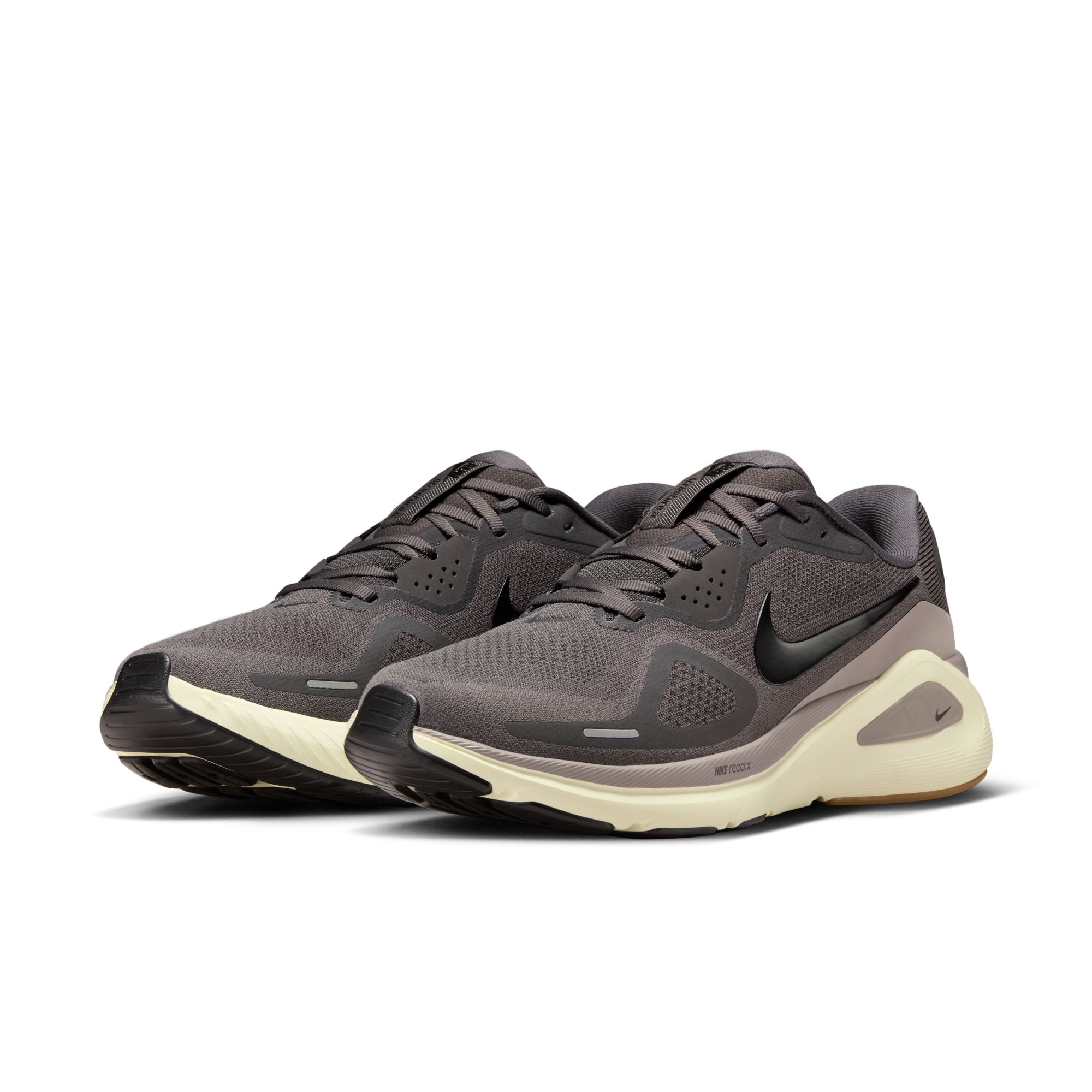 Structure 26 - Men's