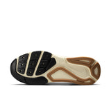 Structure 26 - Men's