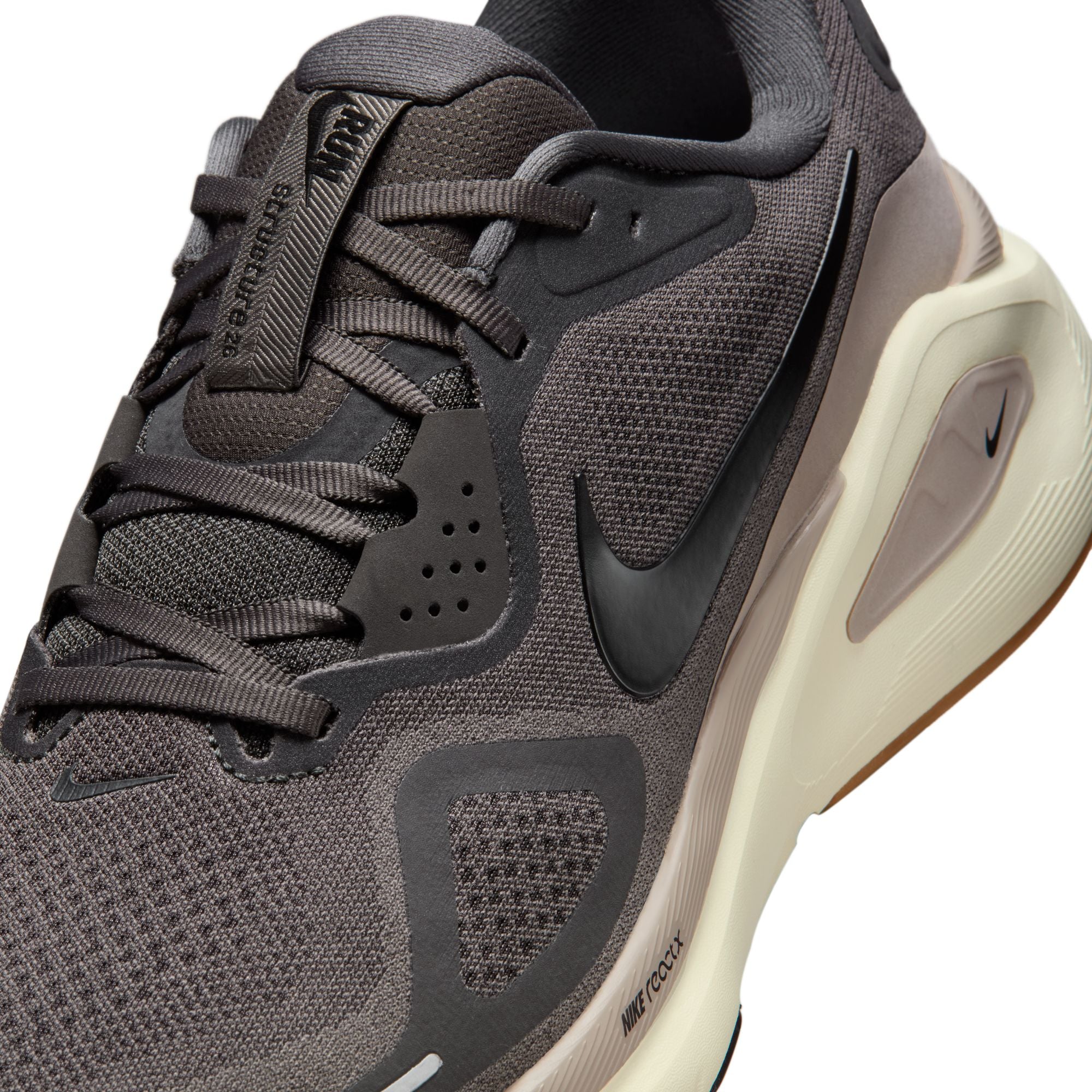 Structure 26 - Men's