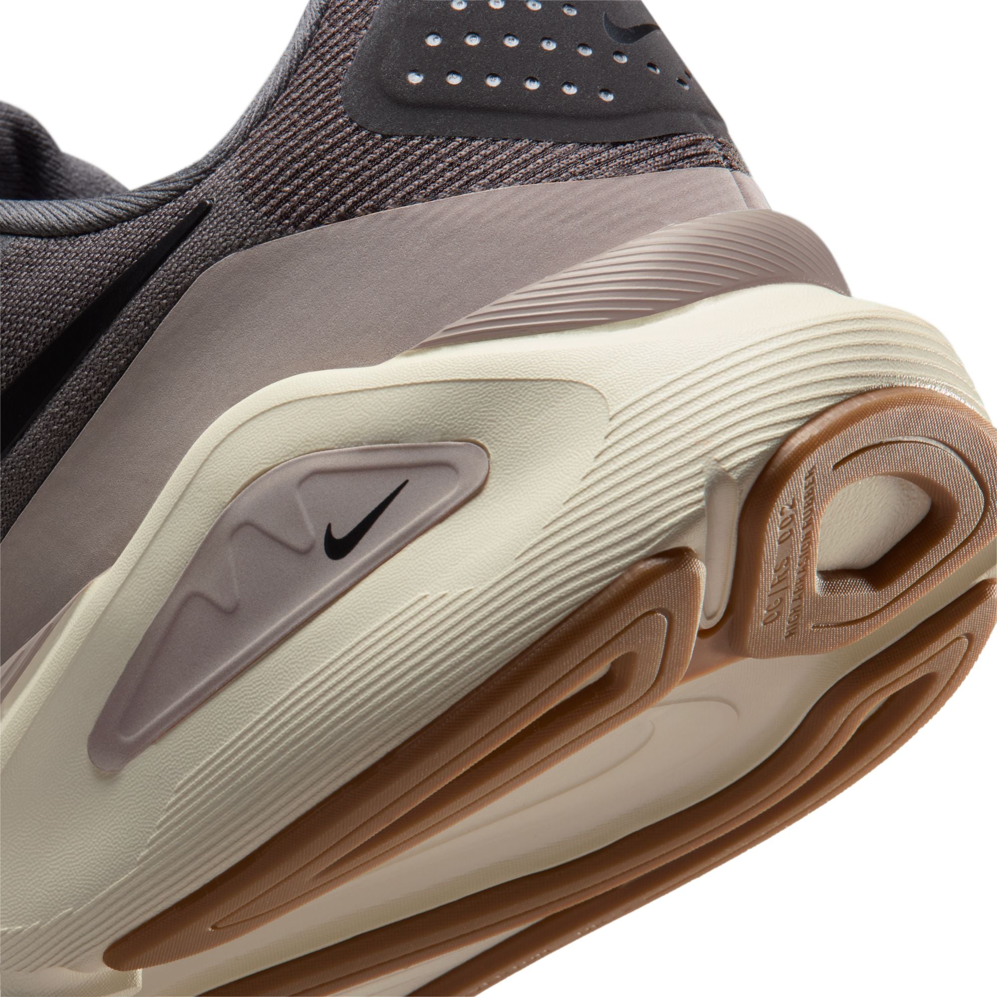 Structure 26 - Men's