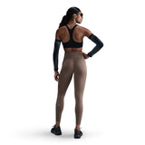 Swift 7/8 Tights - Women's