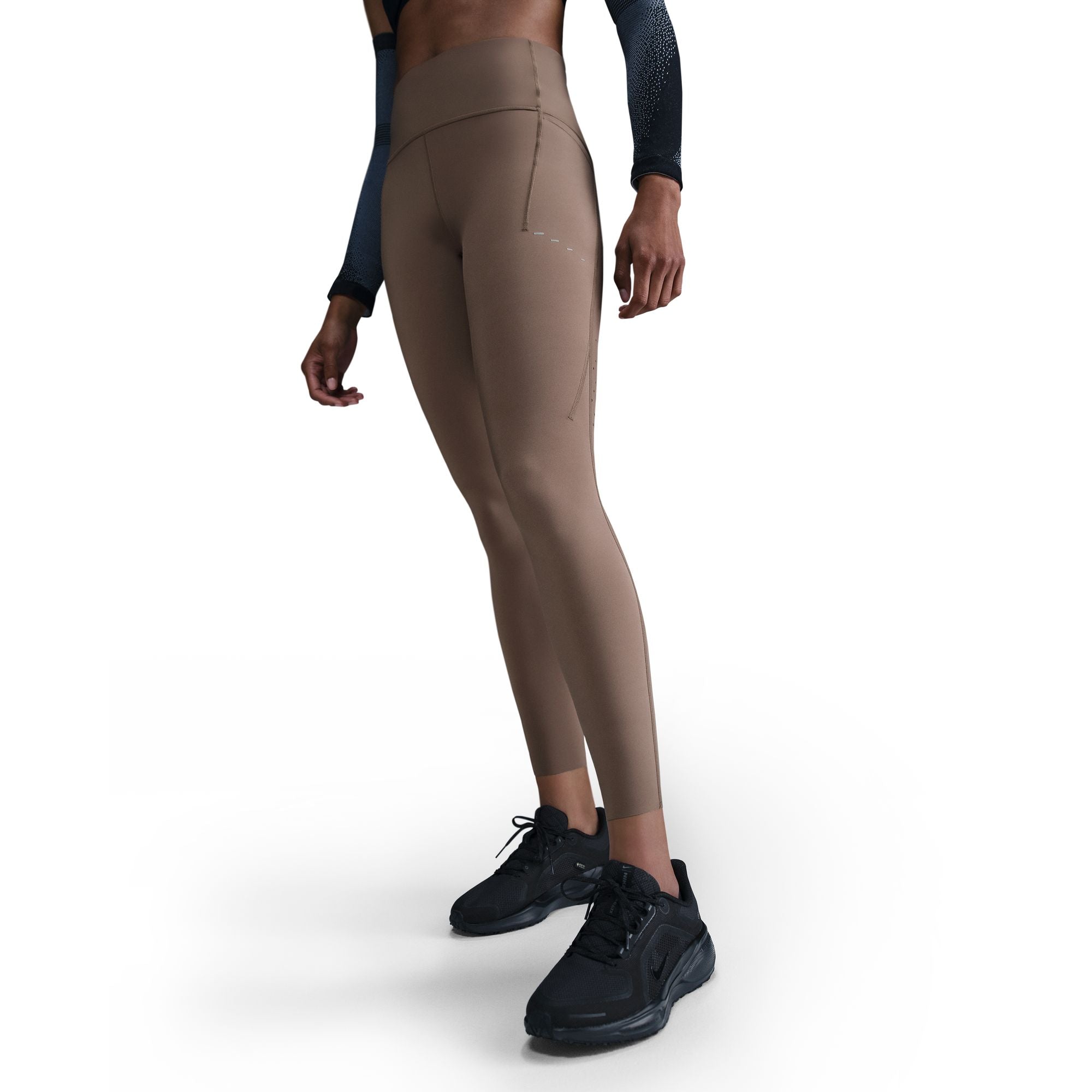 Swift 7/8 Tights - Women's