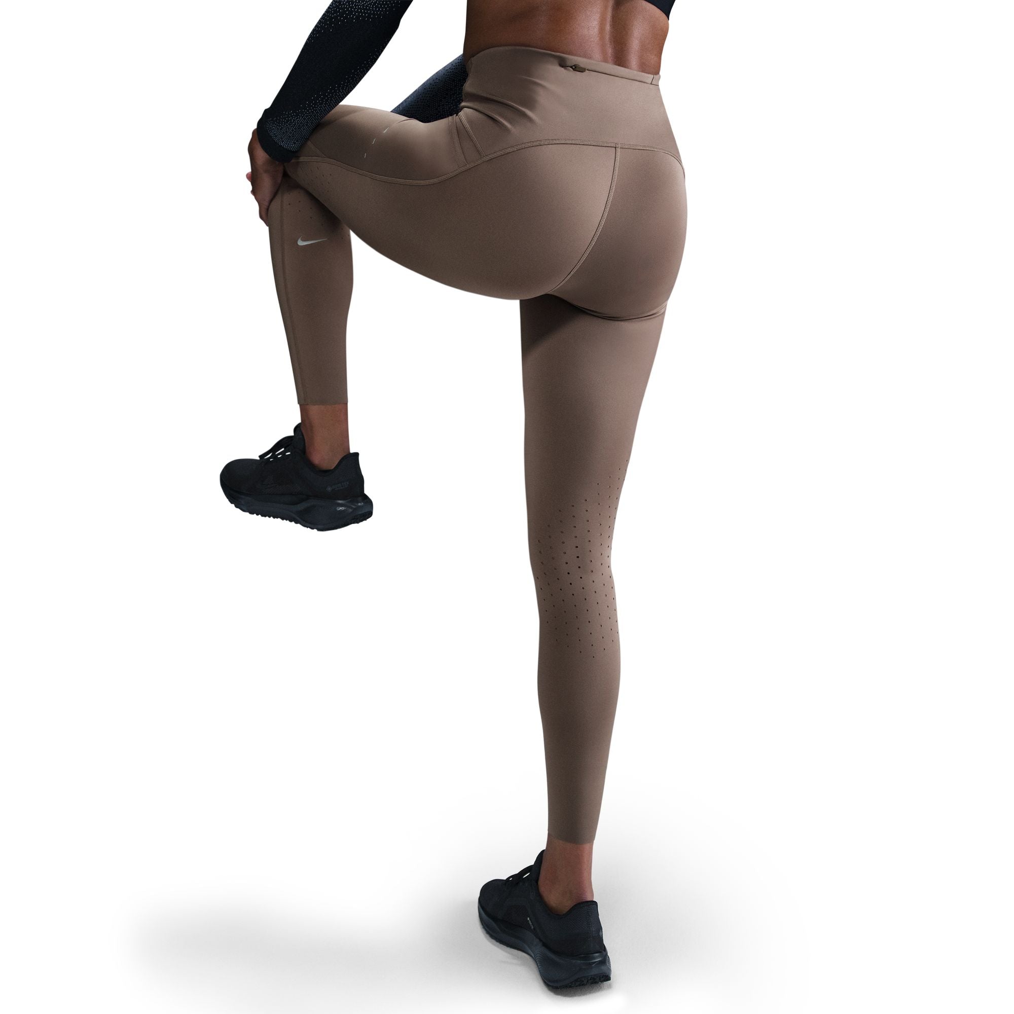 Swift 7/8 Tights - Women's