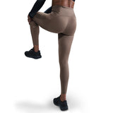 Swift 7/8 Tights - Women's