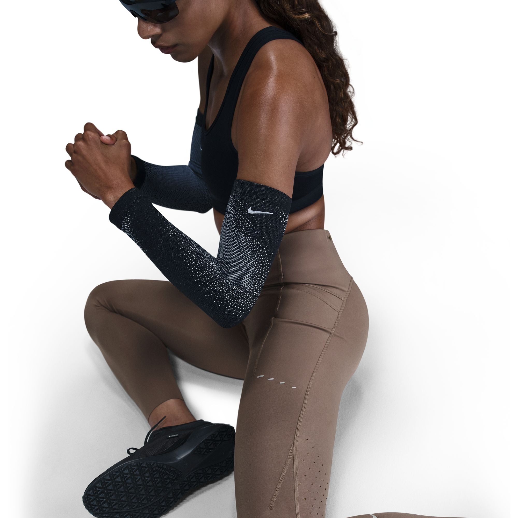 Swift 7/8 Tights - Women's