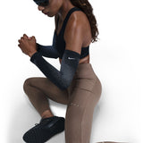 Swift 7/8 Tights - Women's